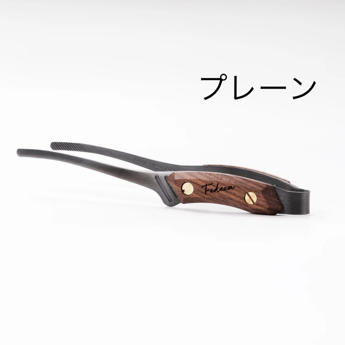 FEDECA, クレーバートング mini | Purveyors FEDECA, クレーバートング mini | Purveyors