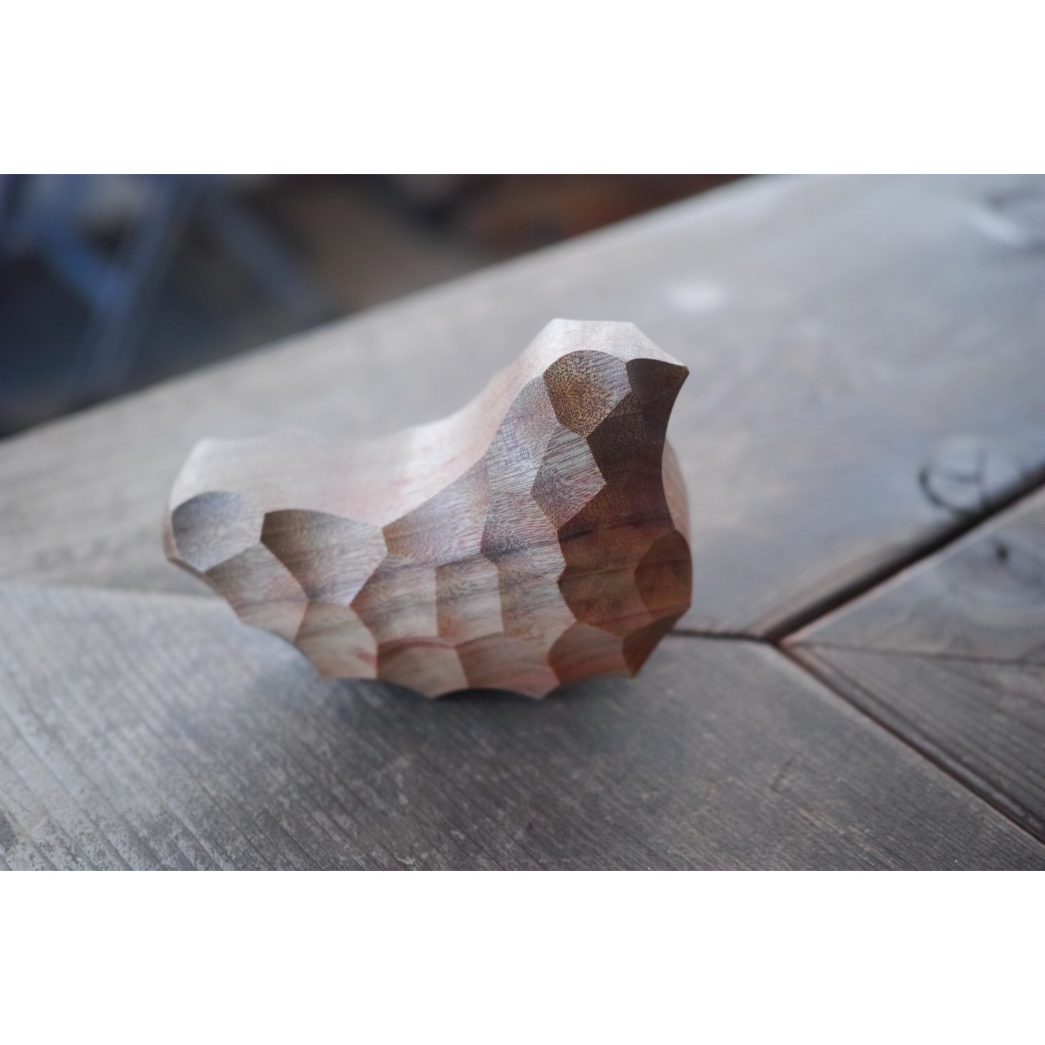 Akihiro Wood Works, Chicchi (Lサイズ) | Purveyors Akihiro Wood Works, Chicchi (Lサイズ) | Purveyors