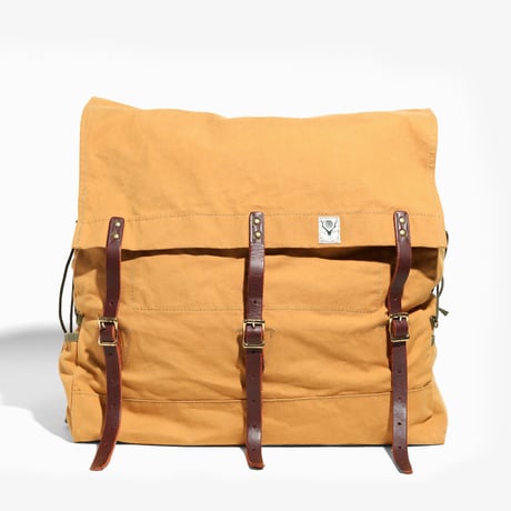 South2 West8, Sunforger Log Cabin Pack