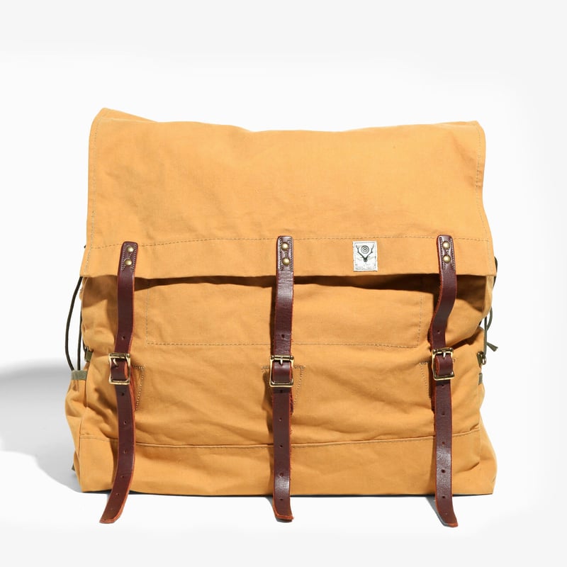 South2 West8, Sunforger Log Cabin Pack | Purveyors