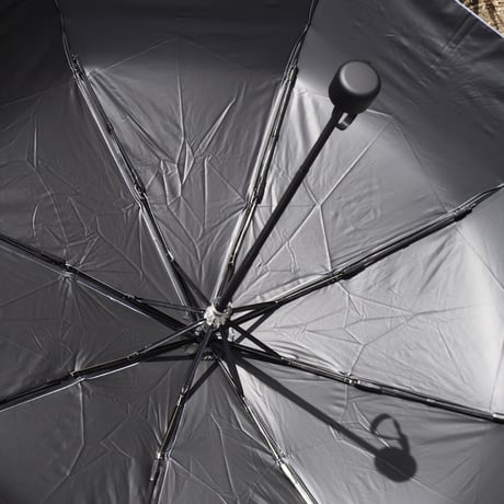 DUCKROW DEPART, DUCKROW CONPACT PARASOL