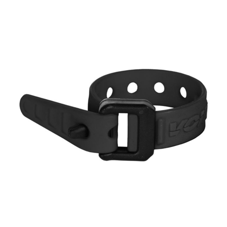 VOILE STRAPS, nano strap （サイズ：6inch）