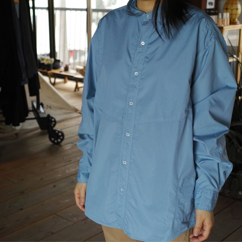 ISSUETHINGS, 24a/53-c-11 | Purveyors