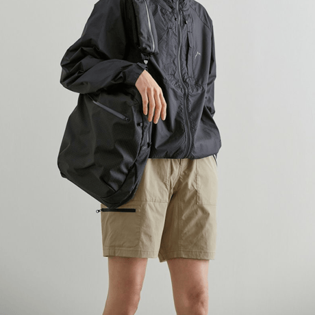 CAYL, Mountain Shorts