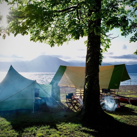 STORES MOUNTAIN MOUNTAINの検索結果