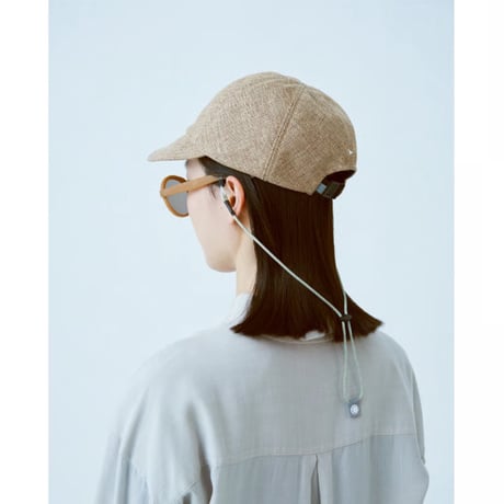 CATEGORY halo commodity | Purveyors