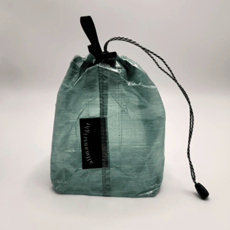 allmansright, Pot Sack 500