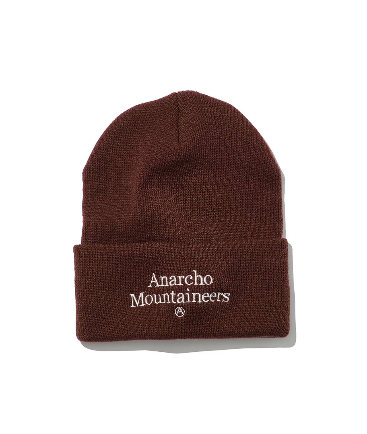 新品　Mountain Research マウンテンリサーチ A.M ベレー帽 Mountain Research マウンテンリサーチ A.M ベレー ベレー帽