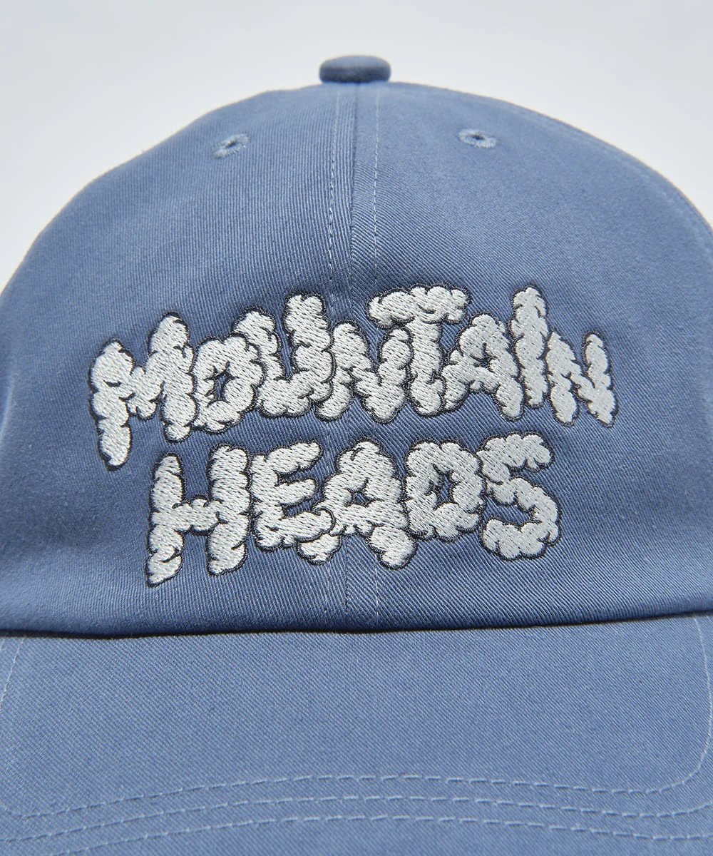 Mountain Research,Mountain Heads Cap | Purveyors