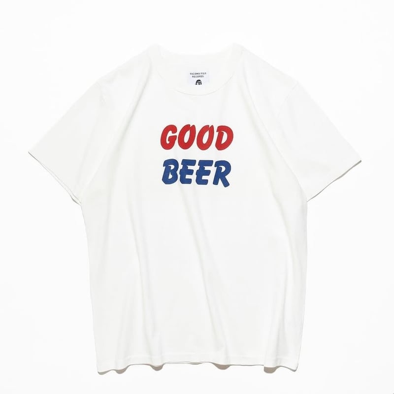 TACOMA FUJI RECORDS,GOOD BEER | Purveyors TACOMA FUJI RECORDS,GOOD BEER | Purveyors