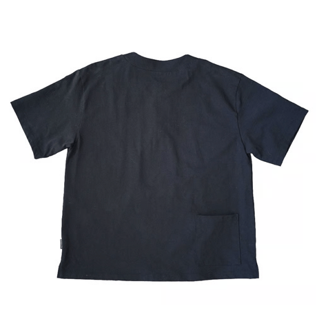 HALF TRACK PRODUCTS, BBS