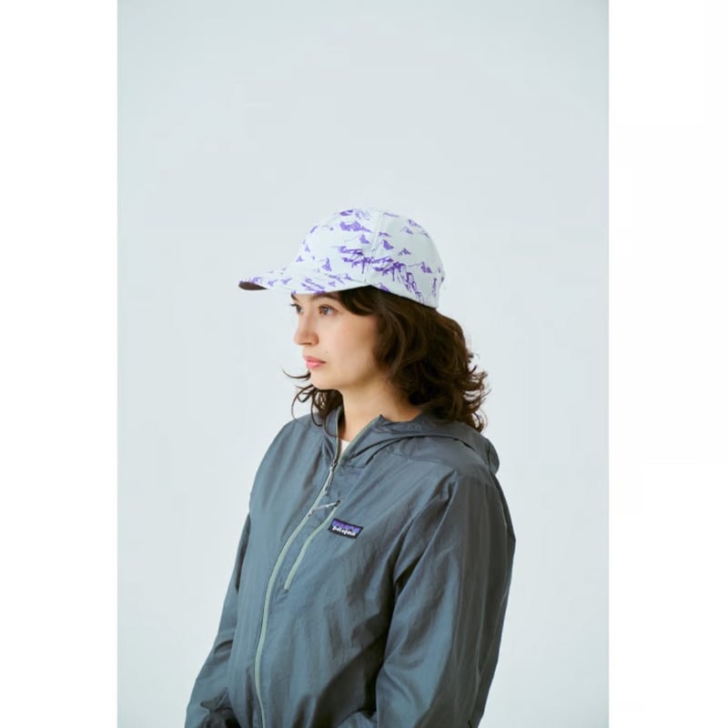 halo commodity, Some Hill Cap | Purveyors