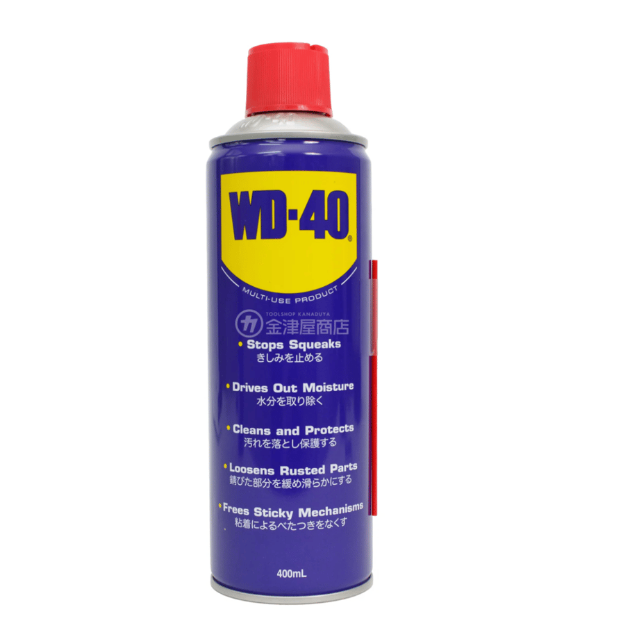 67c95b9902b7ef000187fe09