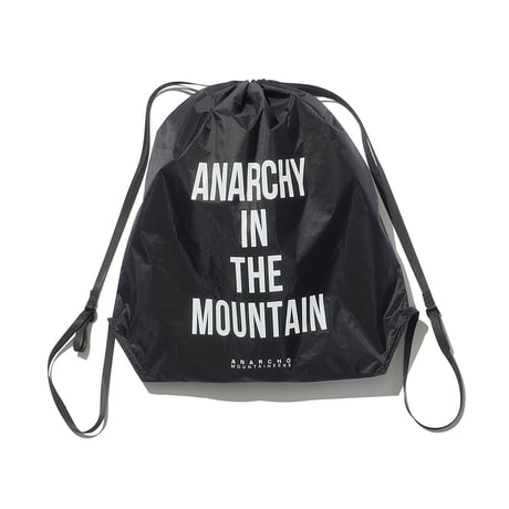Mountain Research,Wander Pack