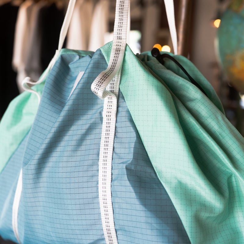 Epperson Mountaineering,Large Camp Tote Deadsto