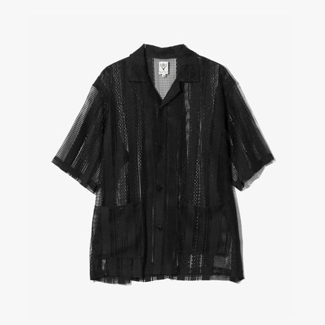 south2west8 | STORES south2west8 | STORES