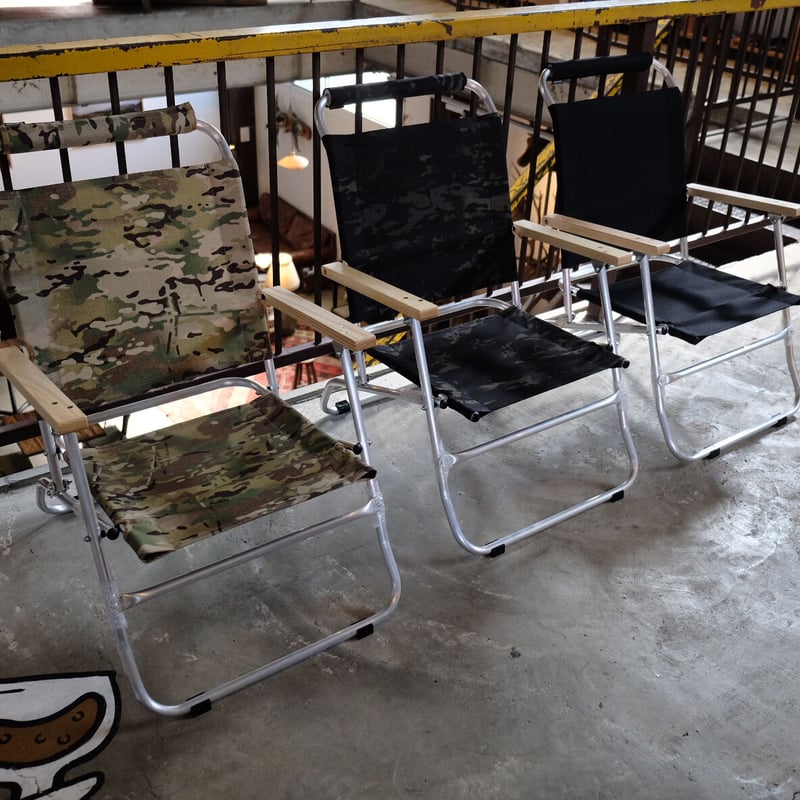 BALLISTICS INDUSTRIES, LOWER CHAIR(LIMITED COLE BALLISTICS INDUSTRIES, LOWER CHAIR(LIMITED COLE