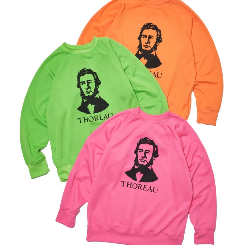 Mountain Research, MT Sweat | Purveyors