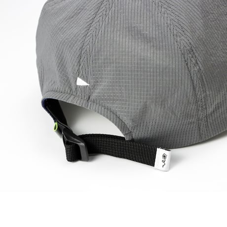 halo commodity,Crest Crag Cap