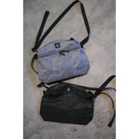 Shelt, Multi Pack