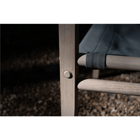 Wildingout, chair1987C