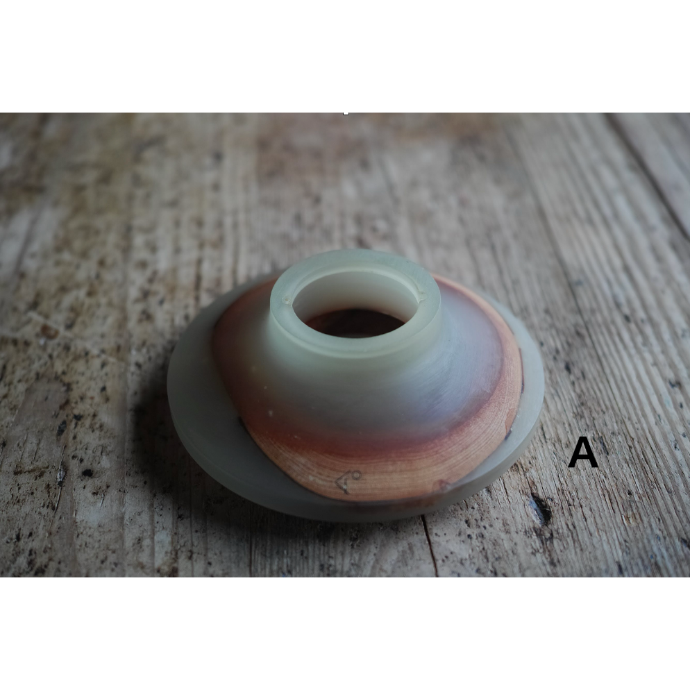 Ki-no, Kn One Off Shade For Purveyors | Purveyors Ki-no, Kn One Off Shade For Purveyors | Purveyors
