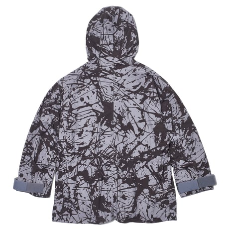 Mountain Research,Splatrail Parka