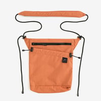 CAYL,Seorak 3 Cordura