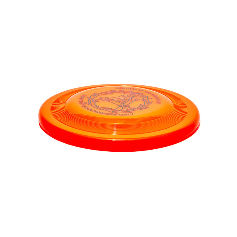 Mountain Research,Disc | Purveyors