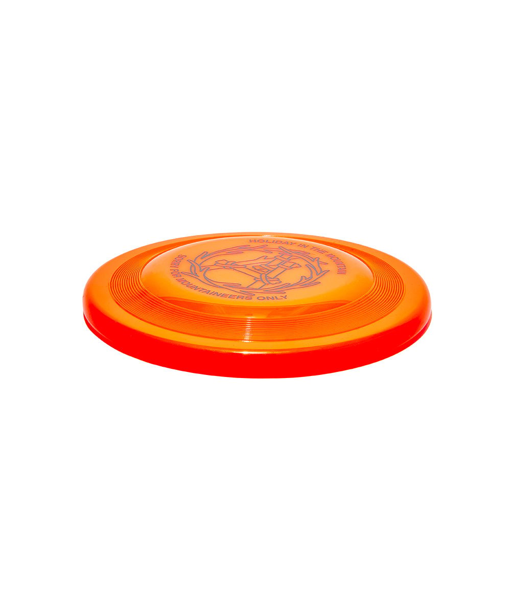Mountain Research,Disc | Purveyors