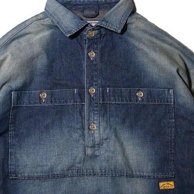 NATAL DESIGN, 3rd SHIRTS | Purveyors