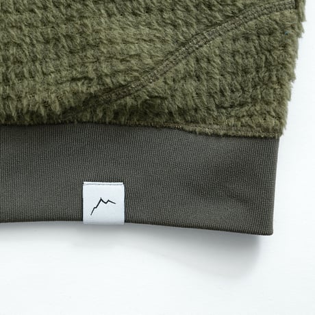 CAYL, Alpha Cardigan