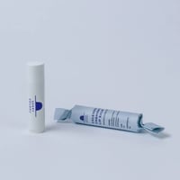 SORRY KOUBOU,CALENDULA CHAMOMIL LIPBALM/カレンデュラ・カモミールリップバーム4g