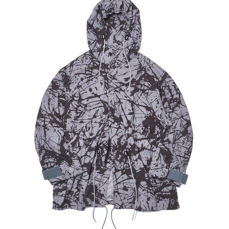 o*@様 マウンテンリサーチ　mountain research バスローブ o*@様 マウンテンリサーチ mountain research バスローブ マウンテン