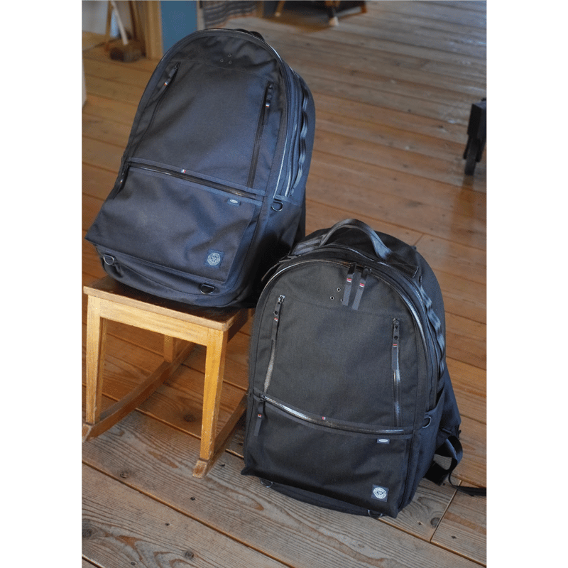 Porter Classicニュートンリュック muatsunewtonbagS PORTER CLASSIC 最大51%☆9/14迄 ポータークラシック リュック