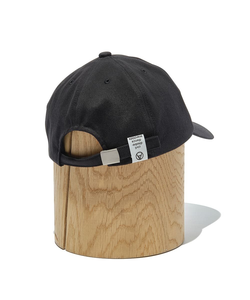 Mountain Research,Mountain Heads Cap | Purveyors