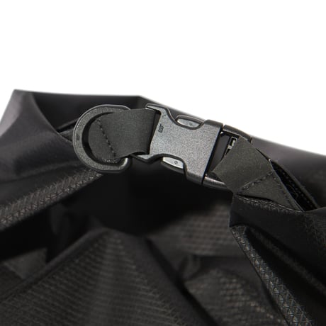 calm&ride, DRY BAG
