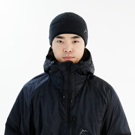 CAYL, Micro Fleece Beanie