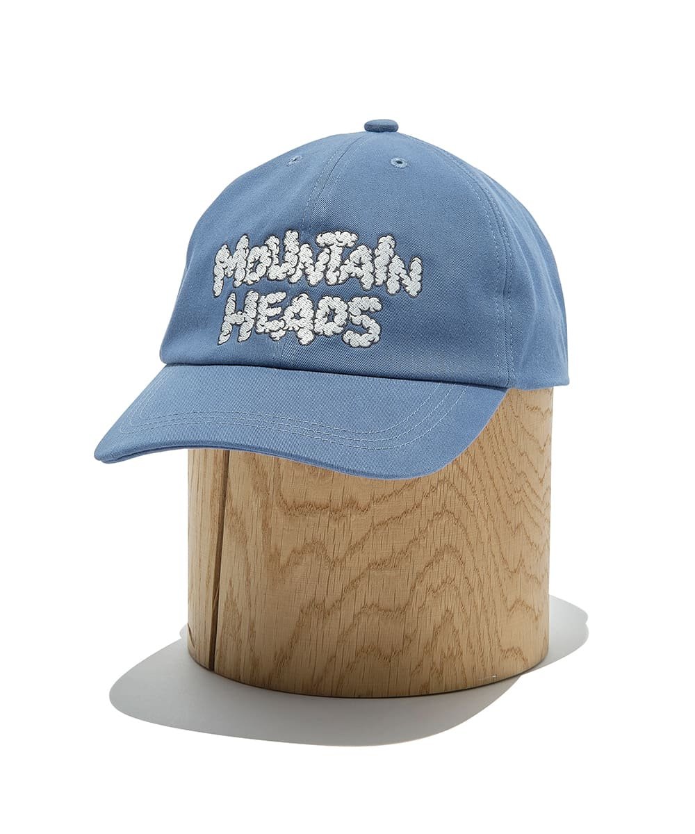 希少 MOUNTAIN RESEARCH HUNTER CAP Mountain Research,Mountain Heads Cap | Purveyors