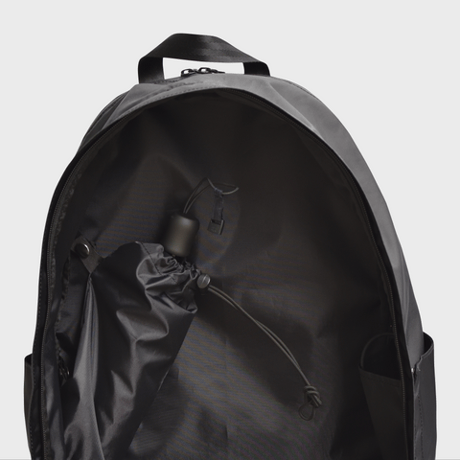 FADEN, Multi Pocket Tender BackPack