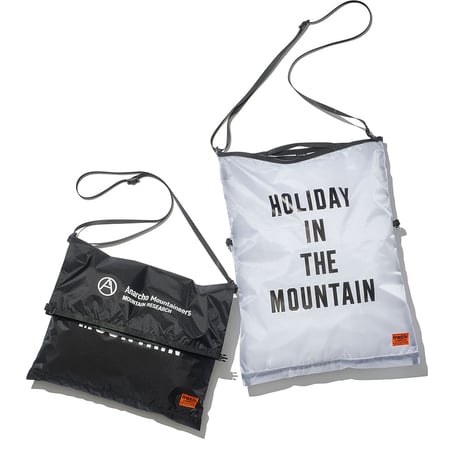 K05313 未使用品 MOUNTAIN RESEARCH 長靴：US7.5 K05313 未使用品 MOUNTAIN RESEARCH 長靴：US7.5 - メルカリ