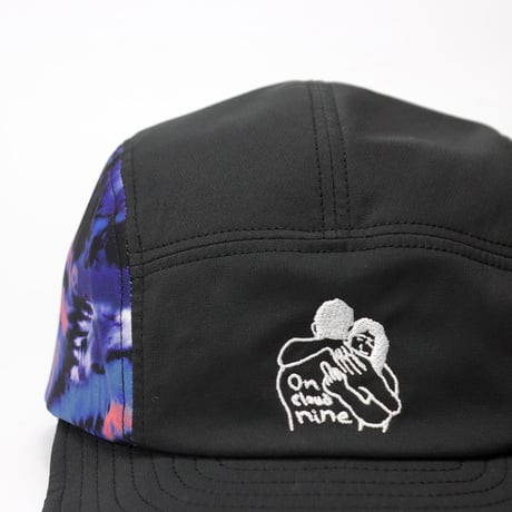halo commodity,Cloud Cap