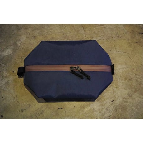 Shelt, Box Sack