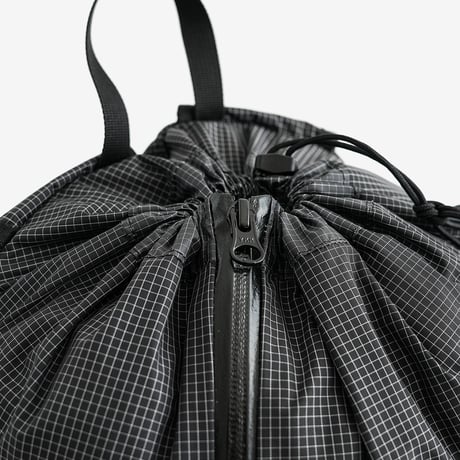 CAYL,Cho Pee Cordura