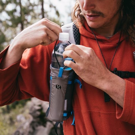GOSSAMER GEAR, Bottle Rocket
