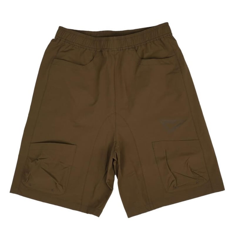 atelierBluebottle, Hiker's SHORTS 2024 | Purveyors atelierBluebottle, Hiker's SHORTS 2024 | Purveyors