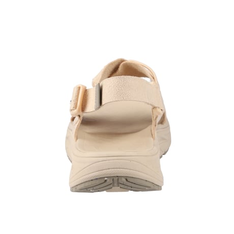 rig footwear,kuruka