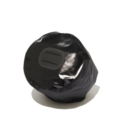 calm&ride, DRY BAG