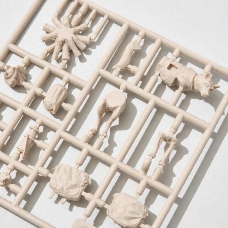 その他 MOUNTAIN RESEARCH Mountain man(s) MOUNTAIN MAN(S) – COVERCHORD