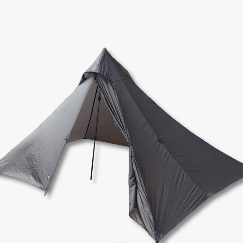 OHMI Equipment, Larda | Purveyors